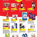 Antevisão Folheto AUCHAN Promoções de 3 a 16 março d23.jpg